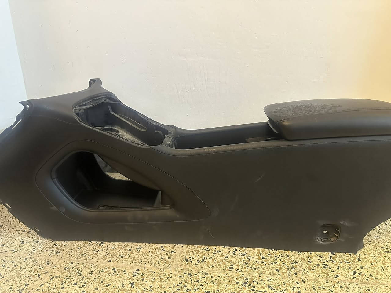 فرس c200 كامل موديل 17 نظيف جداً سعر 75 الف يوجد توصيل


**إذا كنت صاحب هذا الإعلان وتريد حذفه لأي سبب، رجاءا أرسل رسالة إلى الدعم الفني**