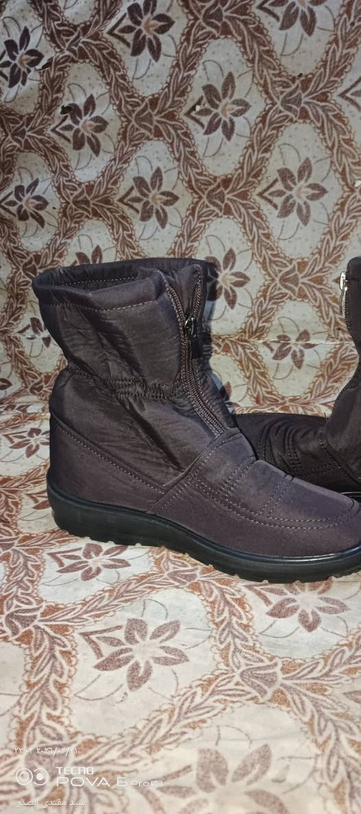 شلعة سعر 35محفضة قلام عدد 8 نشرة طول 30 متر مبخرة سمارت  تشتغل على نفط حذاء نسائي طبي


**إذا كنت صاحب هذا الإعلان وتريد حذفه لأي سبب، رجاءا أرسل رسالة إلى الدعم الفني**