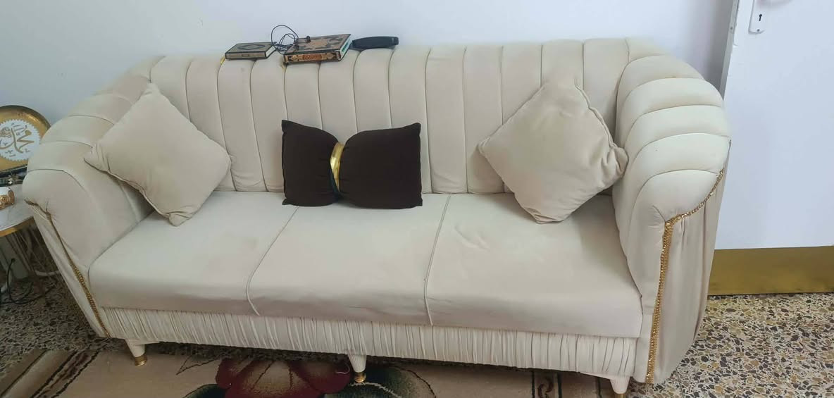 لبيع عدد 2 سعر150بي مجال شراي تعال خاص


**إذا كنت صاحب هذا الإعلان وتريد حذفه لأي سبب، رجاءا أرسل رسالة إلى الدعم الفني**