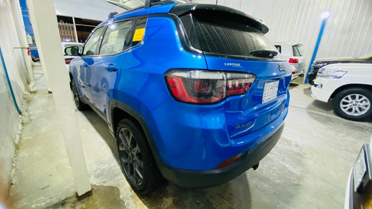 جيب كوم باص البيع مكاني ناصريه المديل 21 السعر 130   ***********
