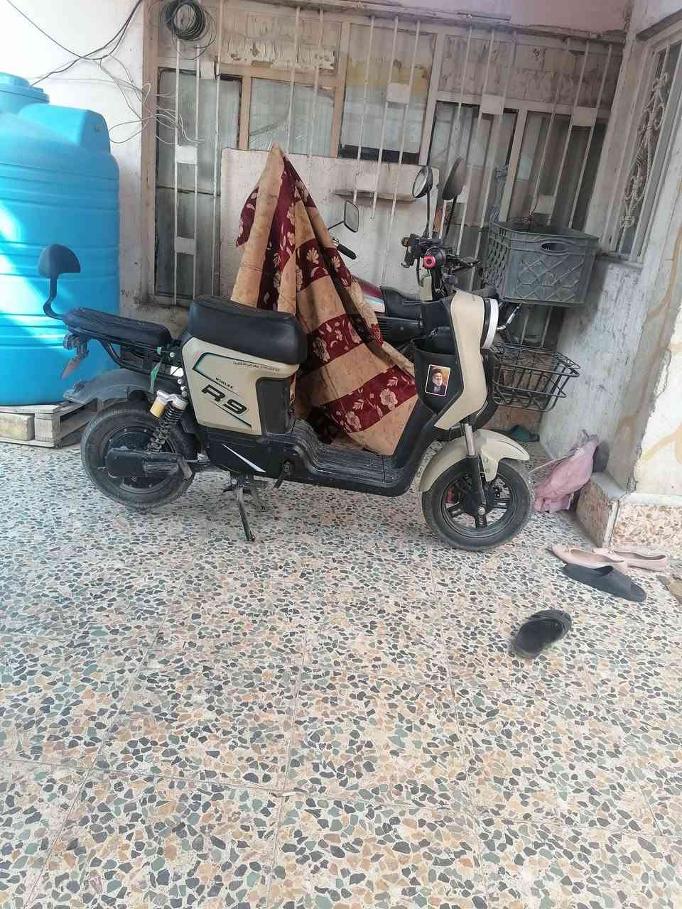 ار تسعه للبيع السعر 500. ***********
