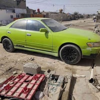 نقل جثة • صوت بالمكينة • ميسان المجر الكبير