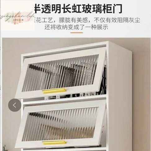 🚀 داری mdf

نرخ 65 هەزار 
گەیاندن هەیە بۆ هەموو کوردستان 🚛 السليمانية, العراق


**إذا كنت صاحب هذا الإعلان وتريد حذفه لأي سبب، رجاءا أرسل رسالة إلى الدعم الفني**