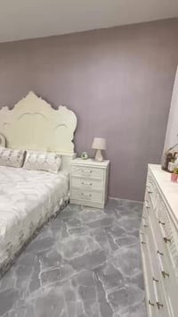 غرفه اخشاب • نظيف • موصل حي الامن