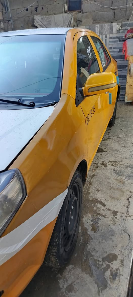 السلام عليكم من رخصة الادمن جيلي ام كي للبيع رقم بغداد دولي موديل ١٢ السياره بأسمي تحويل مباشر مكاني بغداد المعالف السعر ٣٠ وبيها مجال تبريد شغال السياره جاهزه بيها ملاحضات بسيطه *********** وات ساب او خاص الاستفسار
