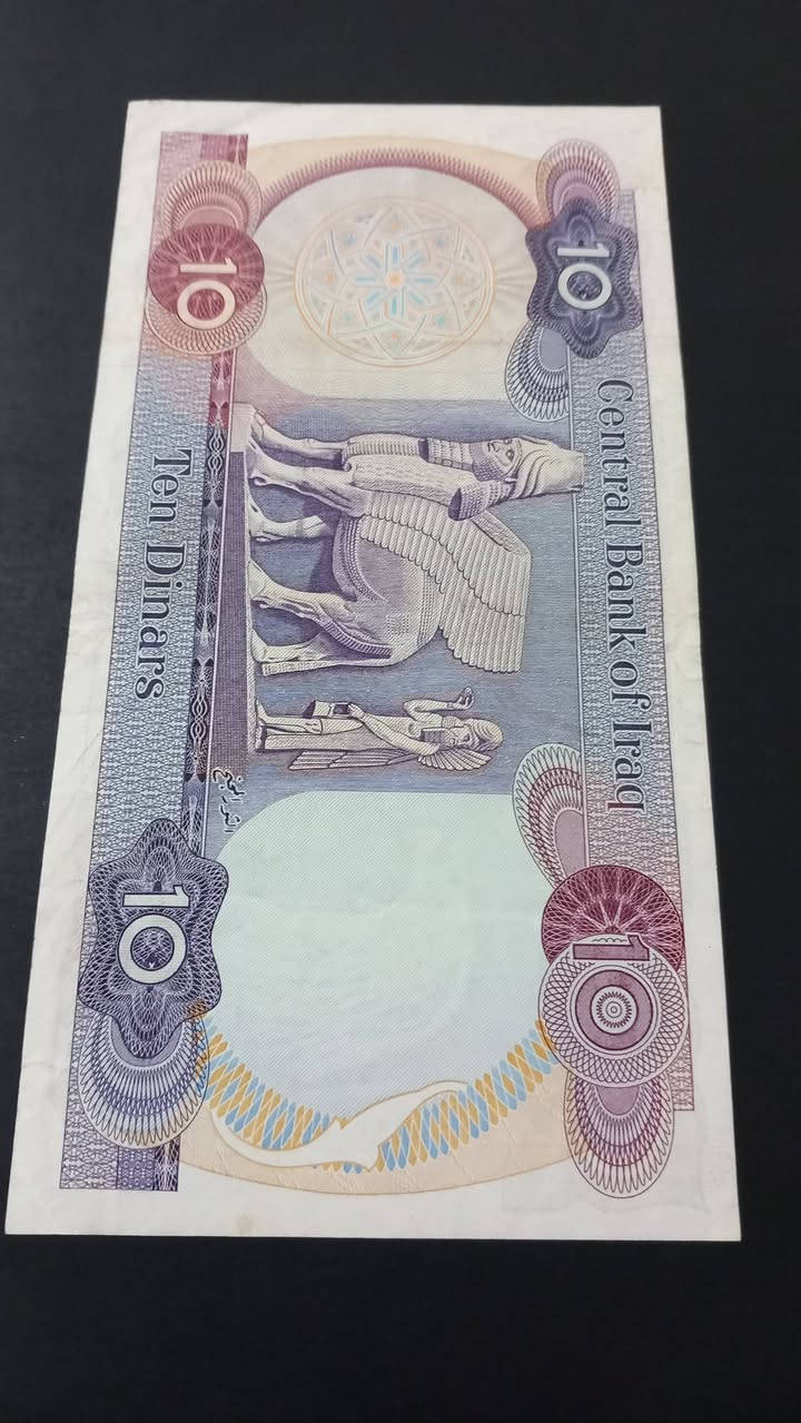 ١٥ الف سعر قطعه واحده


**إذا كنت صاحب هذا الإعلان وتريد حذفه لأي سبب، رجاءا أرسل رسالة إلى الدعم الفني**