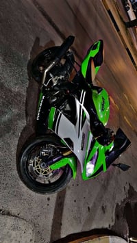 يالله كوسكي 636.موديل2016.كير ومكينه خير من الله دراجه حلوه وكاعده علي...