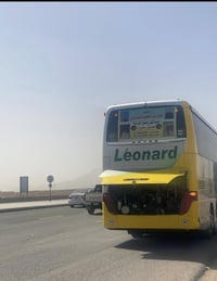 الحمدالله رب العالمين والصلاه والسلام على نبينا محمد خاتم الانبياء وال...