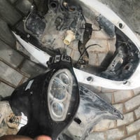 كامكو • غراض • كربلاء