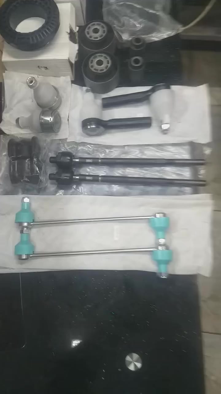 حرامات تاخذ نفس المواد بضعف السعر شوف الفديوات وشوف الاخوه الي اشترو شيكولون حتى تستفاد من العروض الموجوده
هذا رقمي بي واتس اب خابرني لو تراسلني
***********
🚚يوجد خدمة توصيل لجميع المحافضات
🎥شوف الفديو والعروض
📦احجز طلبك
📝اكتب عنوانك ومنطقتك
☎️على رقم الواتس اب
💚***********
⏰يوصل طلبك خلال 24 ساعه
