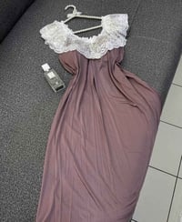 شلحة • نازوكيات • ليكرا