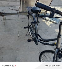 باسكل للبيع سعر35وبي مجال 07869362256