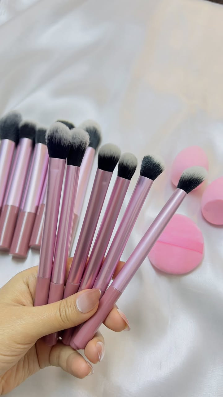 للحجز والاستفسار  بمراسلتنا على الصفحه 💬 او على الواتساب  📞***********
يوجد لدينا توصيل لكافة محافظات العراق 🫶🏻
