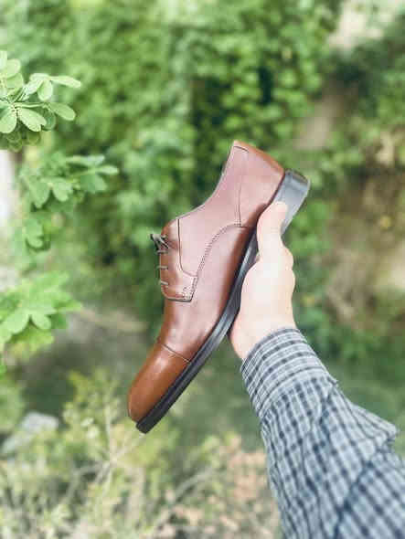 اكسفورد جونستون قياس 43 - 44
***********
