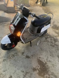 بوليس كلهاا بلاد بس لكابريتر تجاري باقي كله مكفول بلادي  واقيه مال طين...