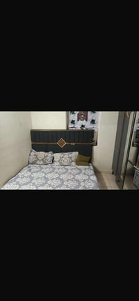 غرفة نفر • ٣ قطع • بسماية