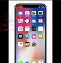 ‏جهاز ‏ ‏للبيع ‏براوس ‏ذاكرة 256 بدل الشاشة  ‏بدل البطارية  ‏اسم الجها...
