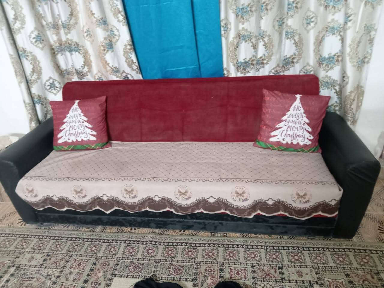 السلام عليكم عندي تخم سبع مقاعد نضبف اريده 150


**إذا كنت صاحب هذا الإعلان وتريد حذفه لأي سبب، رجاءا أرسل رسالة إلى الدعم الفني**