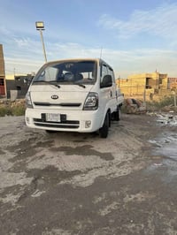 دبل • اوتوماتيك • ٢٠٢٢