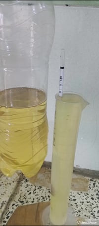 كاز محطه اصلي شرط الفحص واصل بغداد رصافه فقط 07780073640