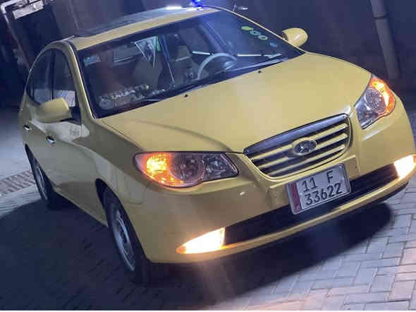 النتره 2008مكينه 2000امريكي هاي صورها بارحه مصورها حدثها جملغ خلفي ما واصل لا حوض ولا شاصي سياره جديده كير مكينه حداديه تخم تاير كلها جدد بسمي سعرها 105 مكاني بغداد مدينه الصدر ما متواجد عل فيس رقم الهاتف ***********
