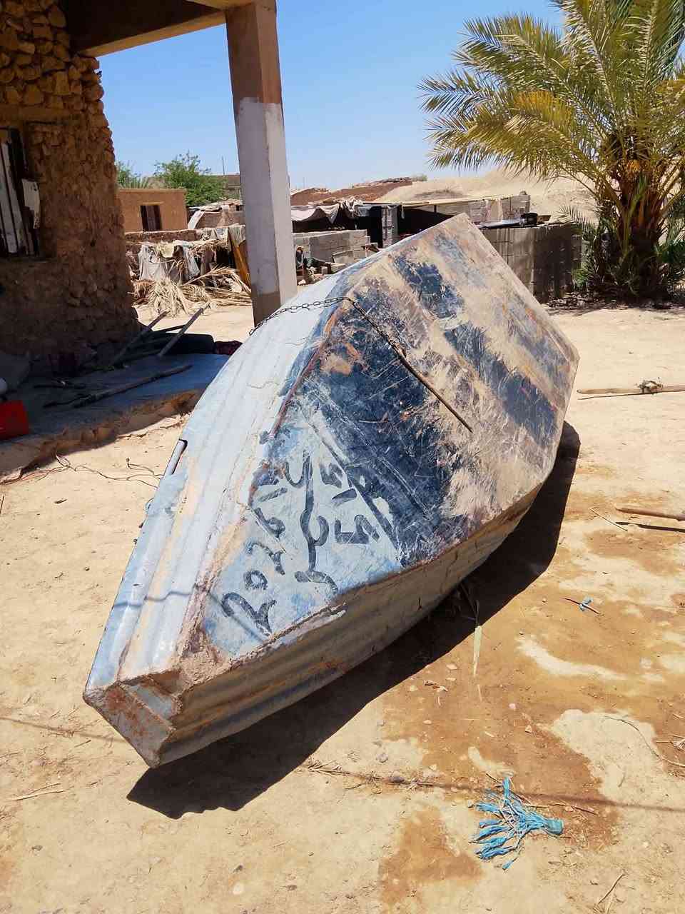 السلام عليكم اخوان بلم نضيف البيع السعر ٣٠٠
***********
