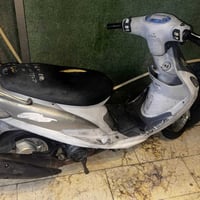 للبيع صاله سبوع مكفوله من كلشي ماعوزه برغي مكاني بغداد بلديات السعر 85...