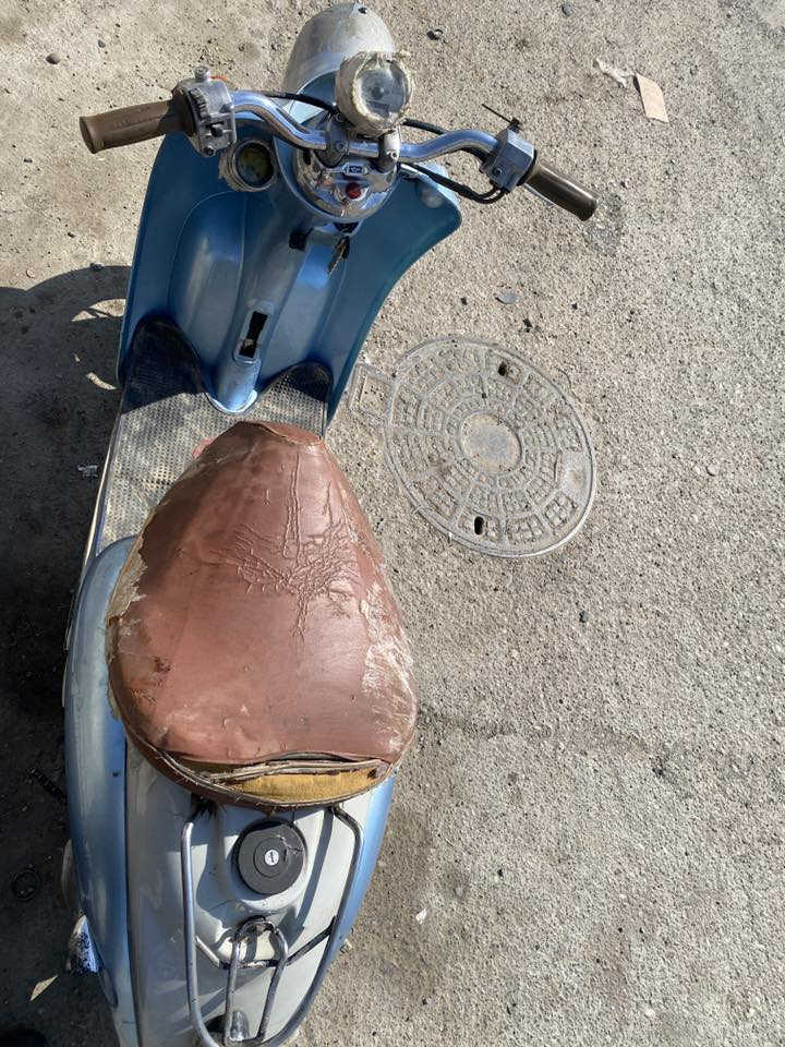 عبدالحليم شغال سلف كهربائيات كامل مابي نقصب 275الف للاستفسار الاتصال بالرقم ***********
