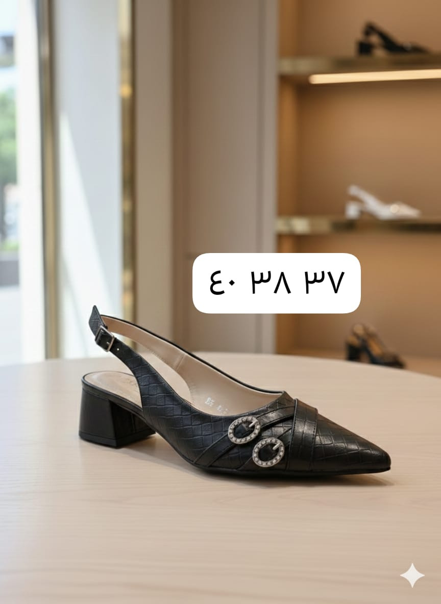 مناسبه شهر رمضان 
تخفيضات تخفيضات 
قطعه سعرها ٨ الف
توصيل لجميع المحافظات 
حجز  وتساب ***********
رابط بضاعه
https://t.me/+K9C5Ex0644NmYTNi
