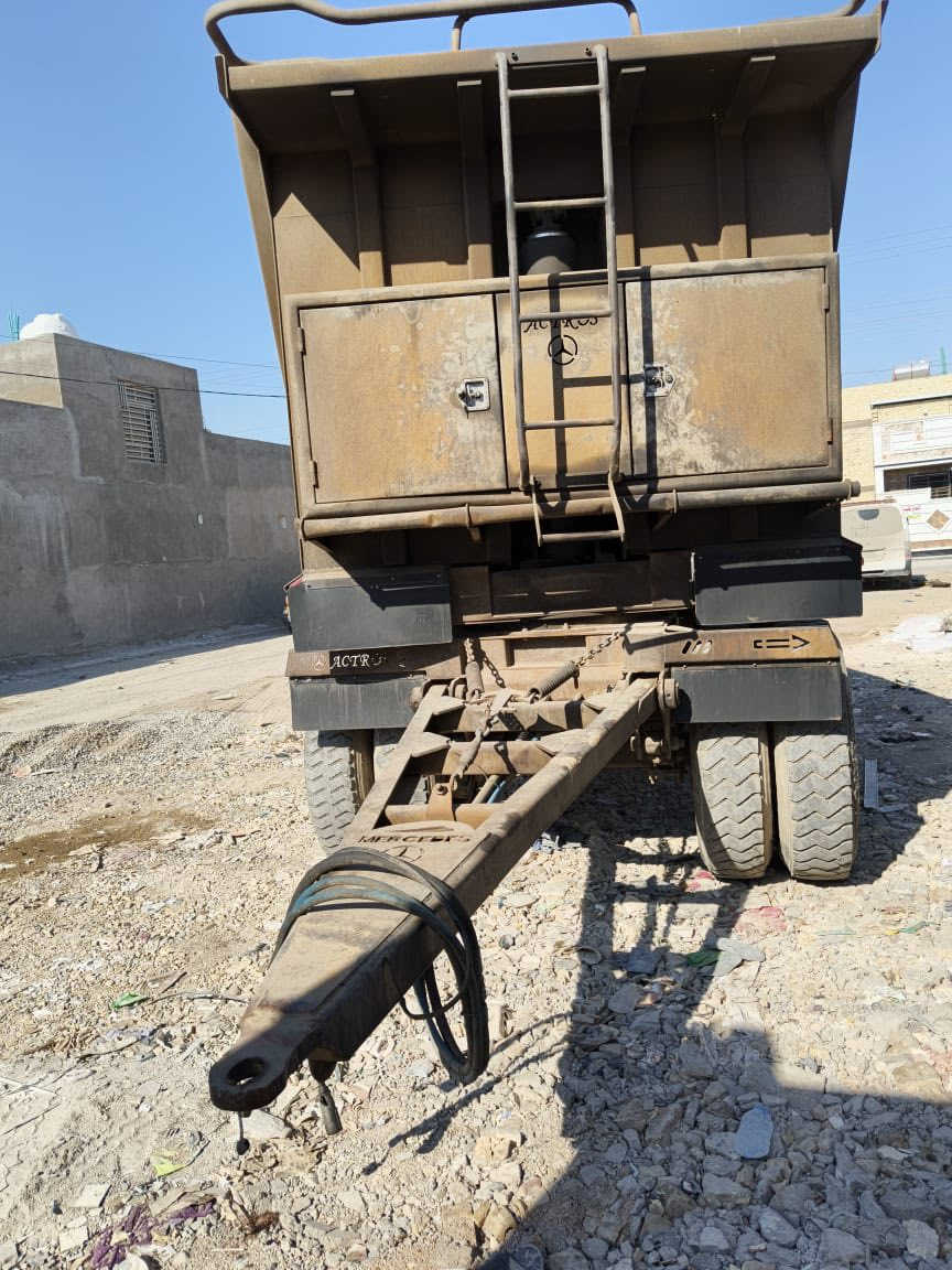 ٢٠٠٦ ابموديله بسمي ما مرسمه قاطره مكفوله والسعر ١١ بي مجال قليل ***********
