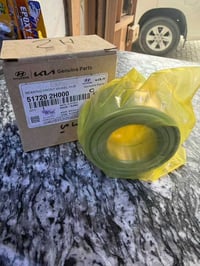 متوفر ادوات كوري واسعار تنافسيه  متوفر توصيل جميع محافظات العراق  0780...