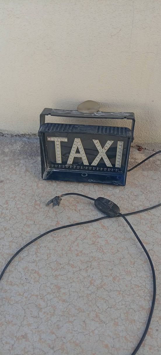 للبيع


**إذا كنت صاحب هذا الإعلان وتريد حذفه لأي سبب، رجاءا أرسل رسالة إلى الدعم الفني**