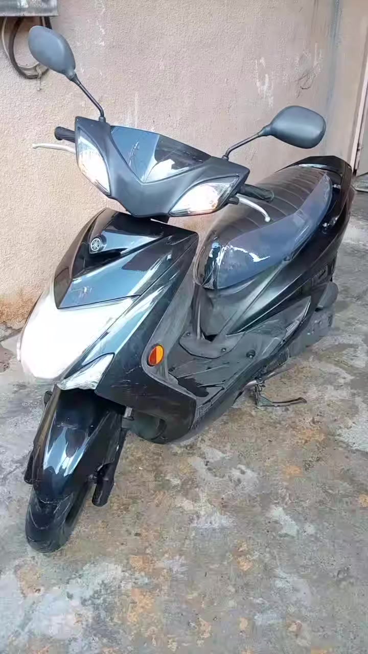 سكنس لد ياباني رمبه لوك كفاله عامه اليحب يراسلني خاص او يتصل عالرقم ***********
