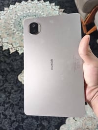 هونر • بطارية ٧٣٠٠ • ١٢٨