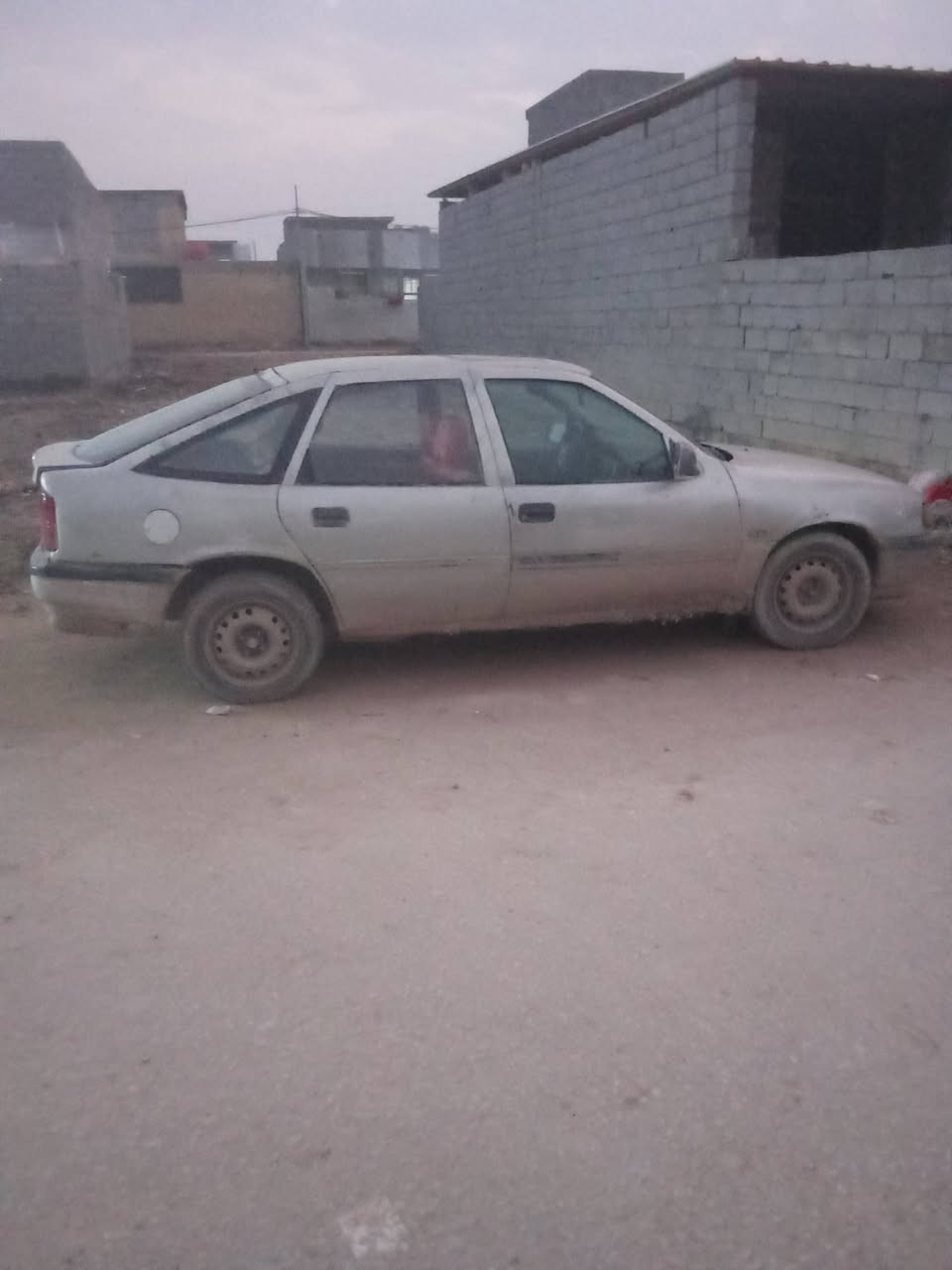 السلام عليكم ورحمة الله وبركاته اوبل فكتره رقم بابل سنويه نافذه السعر 17قفل مكان السياره جبله ***********
