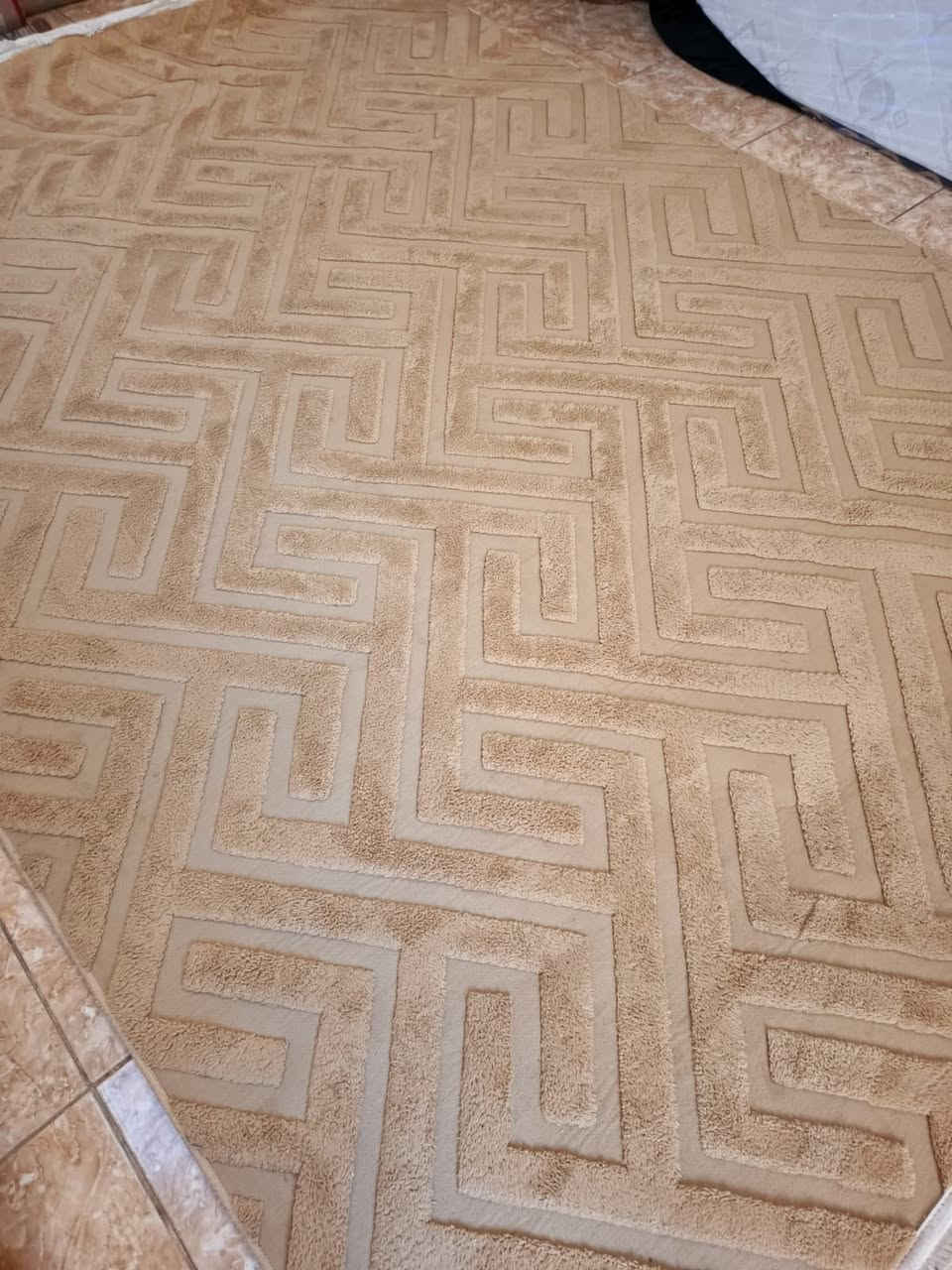 بسعر مناسب


**إذا كنت صاحب هذا الإعلان وتريد حذفه لأي سبب، رجاءا أرسل رسالة إلى الدعم الفني**