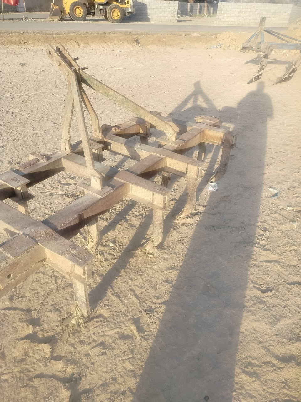 خرماشه للبيع اسكندريه القديم ثلاثيه ناقصه سجه وحده فقط نضيفه السعر 450 وبيه مجال *********** مكان الناصريه
