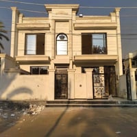 متفرغ حاليا 07806611478 07519130427