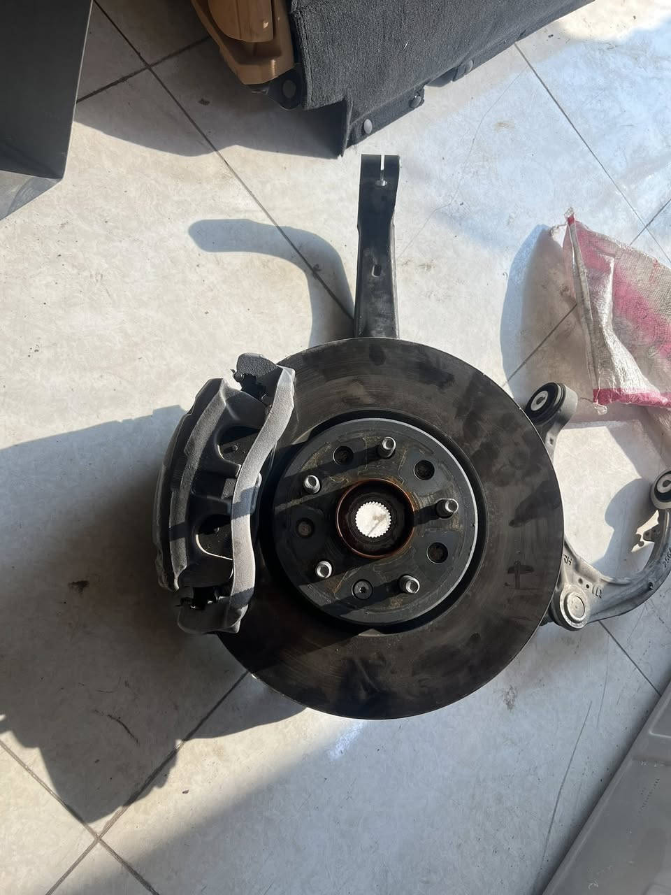 غراض جيب هايبرد ***********
