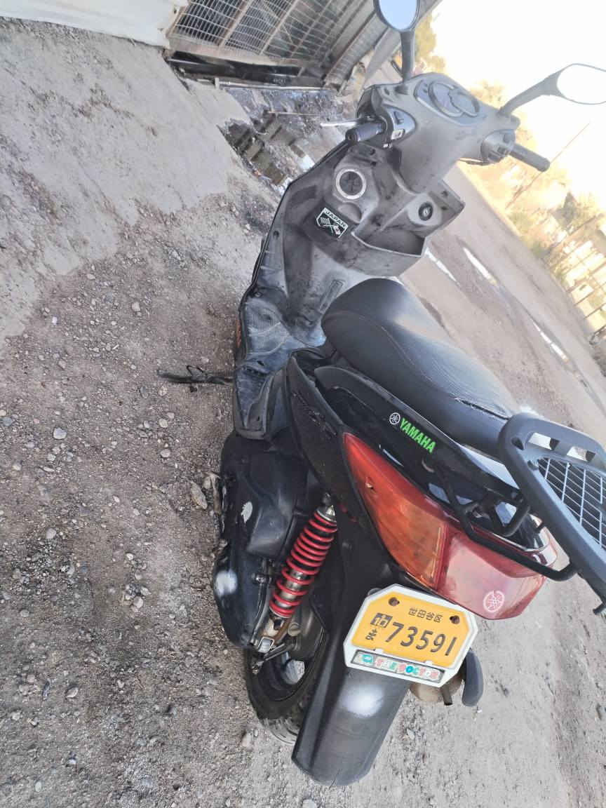 سلام عليكم سكنس فحل مدفوع كمركهه شلعه معدل كلجات رياضي بس بيه حاضنه طكت وشويه من بجم بغداد, العراق


**إذا كنت صاحب هذا الإعلان وتريد حذفه لأي سبب، رجاءا أرسل رسالة إلى الدعم الفني**