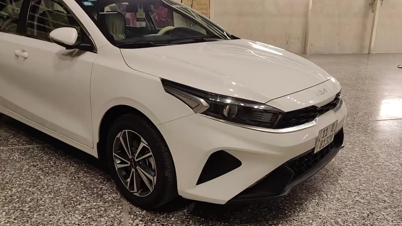 سيراتوو موديل 2024 خليجي فوول مواصفات

محرك 2000 دووش ماشية 19 كفالة عامة شرط التحويل

للاستفسار ***********
