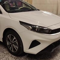 سيراتوو موديل 2024 خليجي فوول مواصفات  محرك 2000 دووش ماشية 19 كفالة ع...