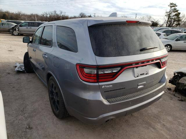 السلام عليكم 

دورنكو للبيع موديل 2020 

جاهزه بسمي تحويل ثاني يوم السعر 250$ وبيهه مجال 
الاستفسار  ‏‪***********‬‏

شديتلها تايرت جدد

مواصفات السياره 

تدفئه كشنات

تدفئه ستيرن

كشنات كهربائيه

شاشه ذكيه

تحكمات ستيرن

نقطه عمياء

eco / sport وضعيه

ويل 18

تطعيمات نیکل

بصمه ابواب

تبريد مركزي

ماشيه 55mile

راكب 7
بعد اهوايه مواصفات ما ذاكرهه 
مكان السياره السيديا بغداد, العراق
