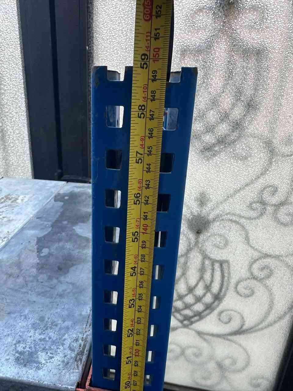 رف للبيع قياسات موضحه في صوره


**إذا كنت صاحب هذا الإعلان وتريد حذفه لأي سبب، رجاءا أرسل رسالة إلى الدعم الفني**