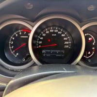 سيارة سازوكي كراند فيتارا 2014 وارد خليجي فول عدا الفتحه رقم اربيل صاح...