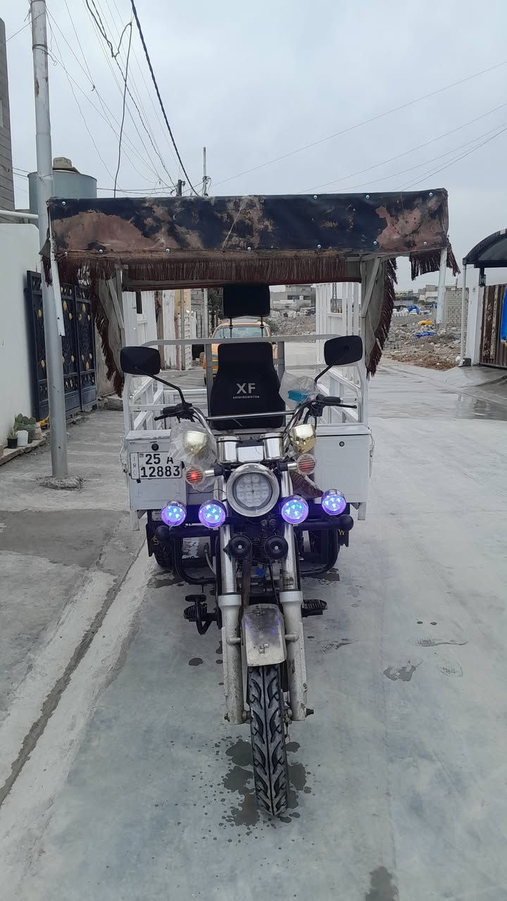 ستوته للبيع 2017عنوان كركوك
الستوته صبغ عام كلها مصبوغه 

نضيفه مرتبه انطيك شرط التحويل والغرامات ثاني يوم احولها بأسمك 
السعر مليونين وبيها مجال
الرقم*********** اتصل وتدلل
