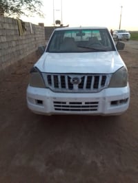 البيع وهثه رقمي 07851617054