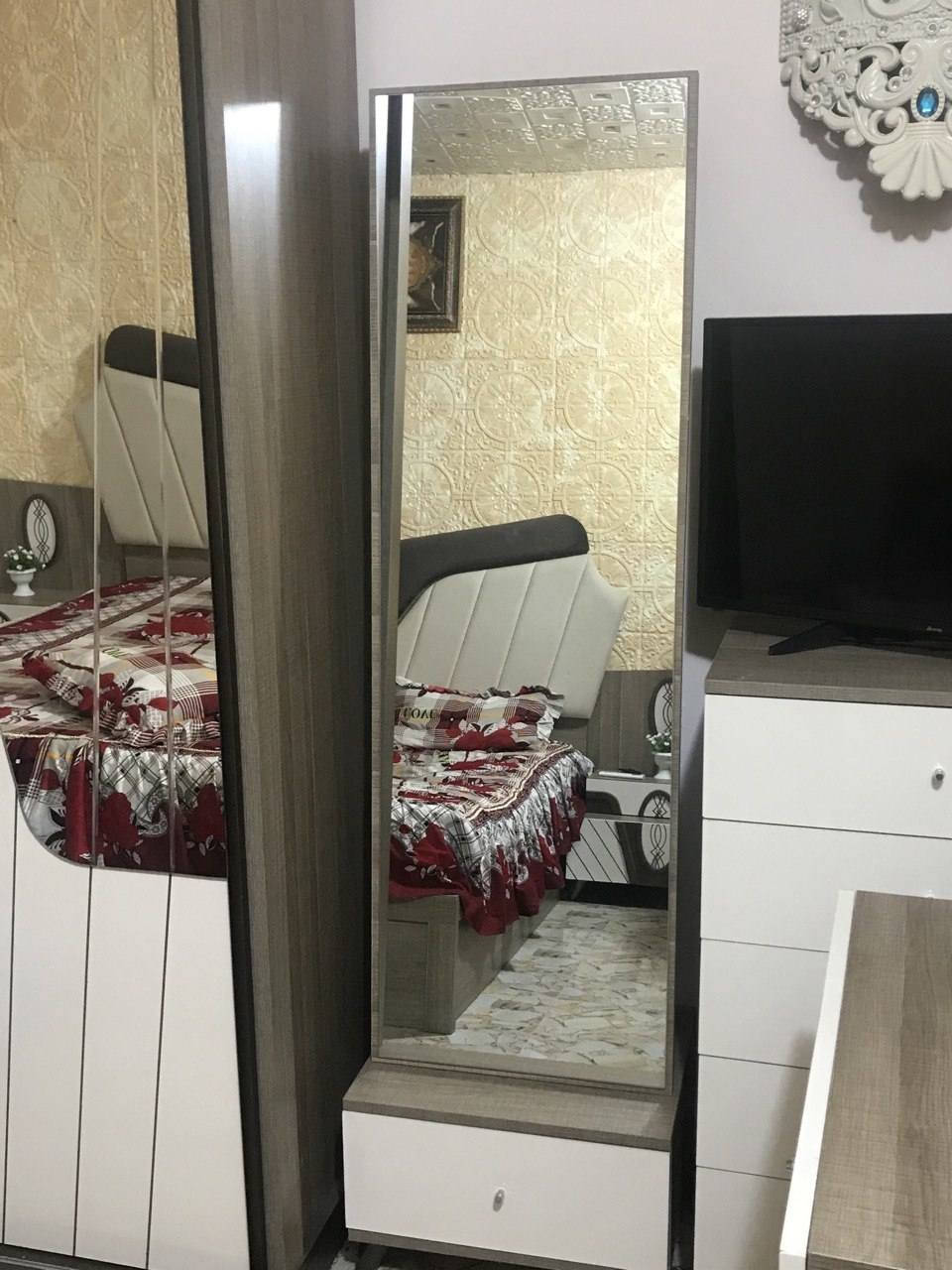 غرف نوم
قطع 8 سعر 600


**إذا كنت صاحب هذا الإعلان وتريد حذفه لأي سبب، رجاءا أرسل رسالة إلى الدعم الفني**