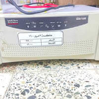 عاكسة • ٢٤فولت • مستخدمة شهرين