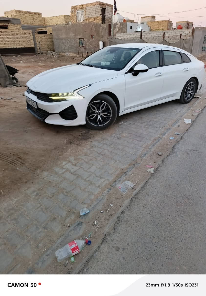 سلام عليكم كي فايف موديل ٢٣رقم قادسيه بسمي حره كير ماوس قياده ذاتيه ٤قيادات مري شفط كشنات تتفئه تبريد وارد كوري مكينه ٢٠٠٠بانزين فقط بيهه جاملغ امامي وبنيد تبديل ماشيه ٣٢السعر(١٦٧) مكان ديوانيه (***********)
